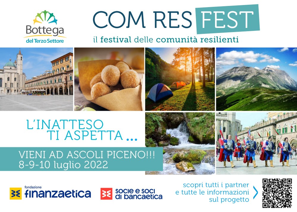 Immagine copertina del articolo