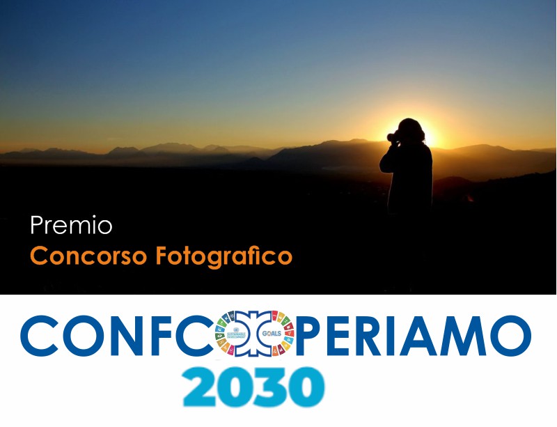 Immagine copertina del articolo